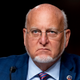 Image for article titled CDC Introduces New Expedited Quarantine Period Of 3-5 Business Days For $29.99